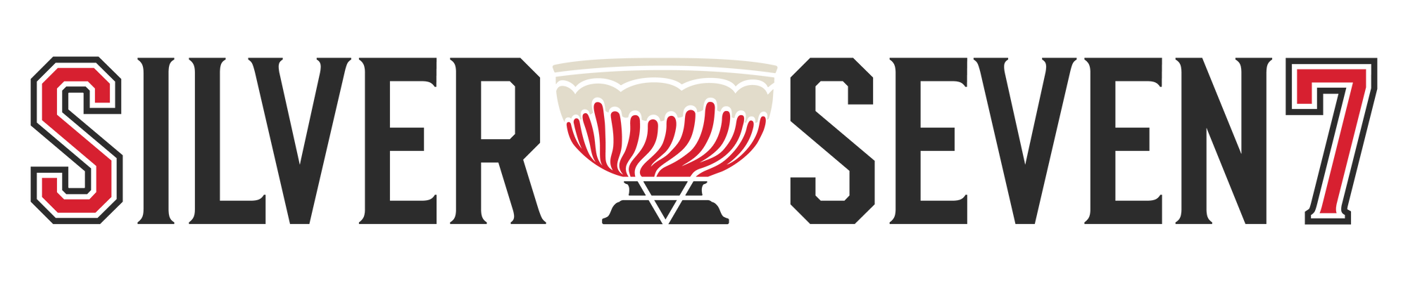 Silver Seven