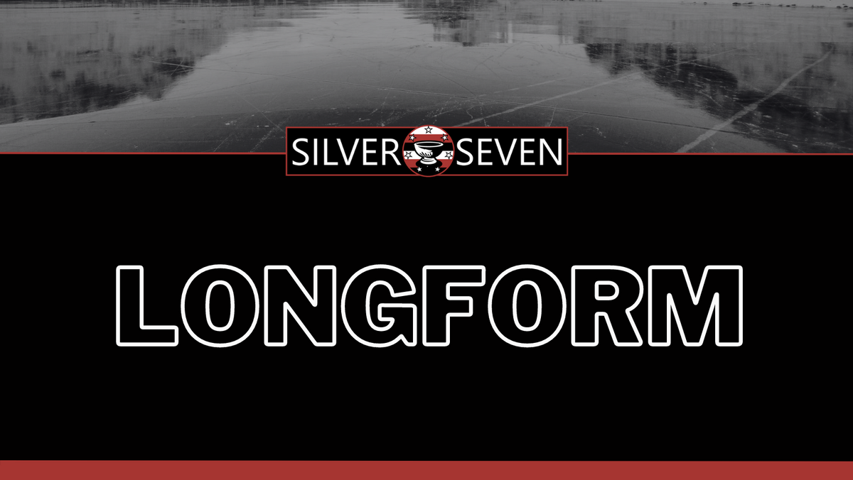 www.silversevensens.com