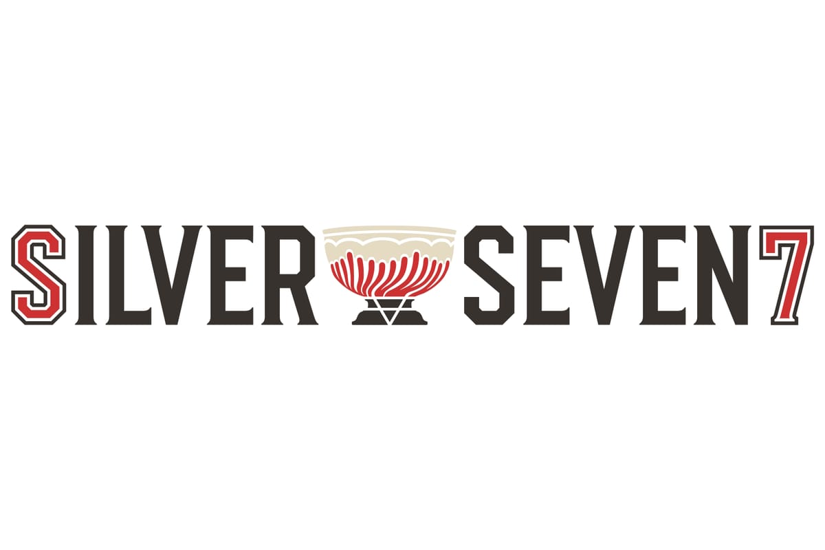 www.silversevensens.com