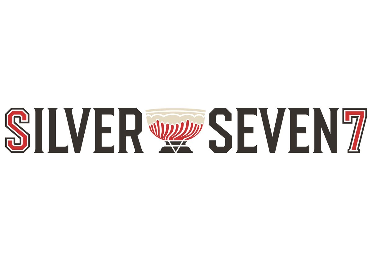 Silver Seven Newsletter: Defensive Identities