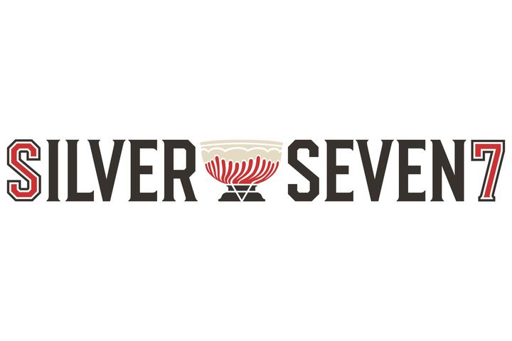 The  Next Phase of Silver Seven