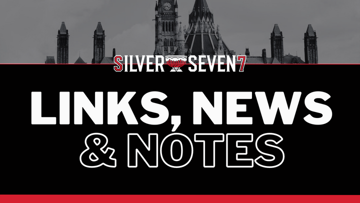 Front Office Changes, Dubas Still Loves the Sens, PWHL Players Interview, and Hockey is Back