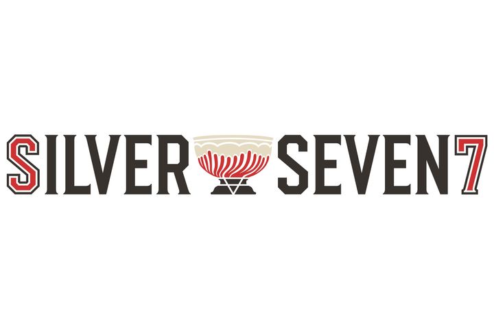 Silver Seven State of the Union